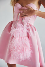 Load image into Gallery viewer, The Mary Dress
