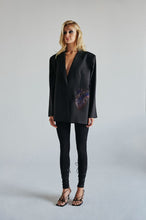Load image into Gallery viewer, The Heart Blazer
