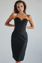 Load image into Gallery viewer, The Judy Dress

