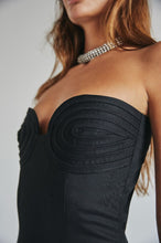 Load image into Gallery viewer, The Judy Dress
