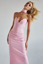 Load image into Gallery viewer, The Megan Dress - Pink
