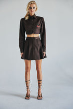 Load image into Gallery viewer, The Cherry Skirt
