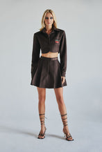 Load image into Gallery viewer, The Cherry Skirt
