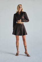Load image into Gallery viewer, The Cherry Skirt
