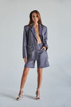 Load image into Gallery viewer, The Kiki Blazer
