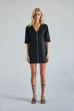 Load image into Gallery viewer, The Kristy Dress
