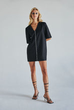 Load image into Gallery viewer, The Kristy Dress
