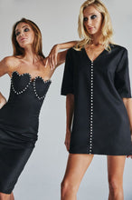 Load image into Gallery viewer, The Kristy Dress

