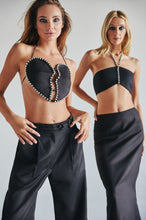 Load image into Gallery viewer, The Bonnie Bralette
