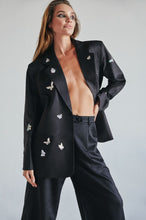 Load image into Gallery viewer, The Butterfly Blazer
