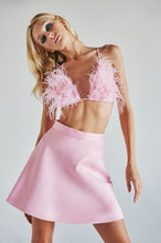 Load image into Gallery viewer, The Sassy Skirt
