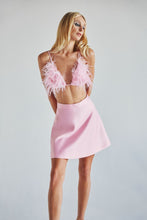 Load image into Gallery viewer, The Sassy Skirt
