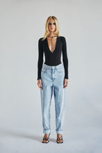Load image into Gallery viewer, The Romani Bodysuit
