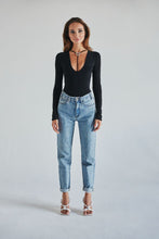 Load image into Gallery viewer, The Roma Bodysuit
