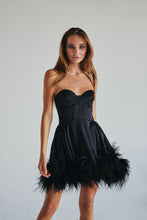 Load image into Gallery viewer, The Sana Dress
