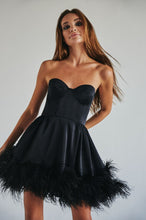 Load image into Gallery viewer, The Sana Dress
