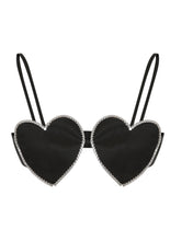Load image into Gallery viewer, The Heart Bralette
