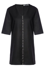 Load image into Gallery viewer, The Kristy Dress
