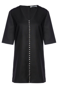 The Kristy Dress