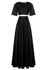 The Gloria Set