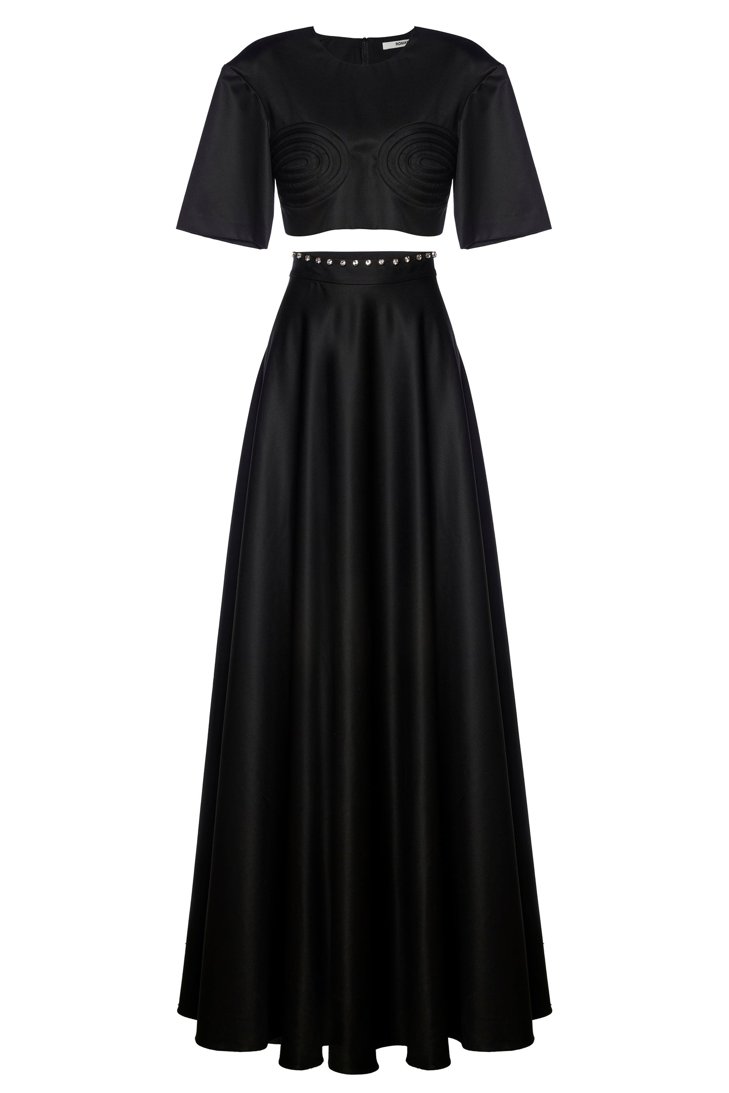 The Gloria Set