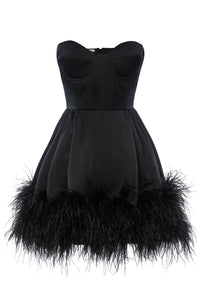 The Sana Dress