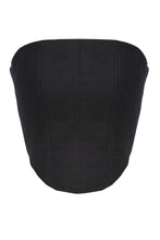 Load image into Gallery viewer, The Corset
