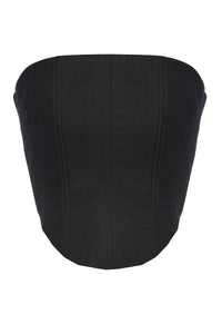 The Corset