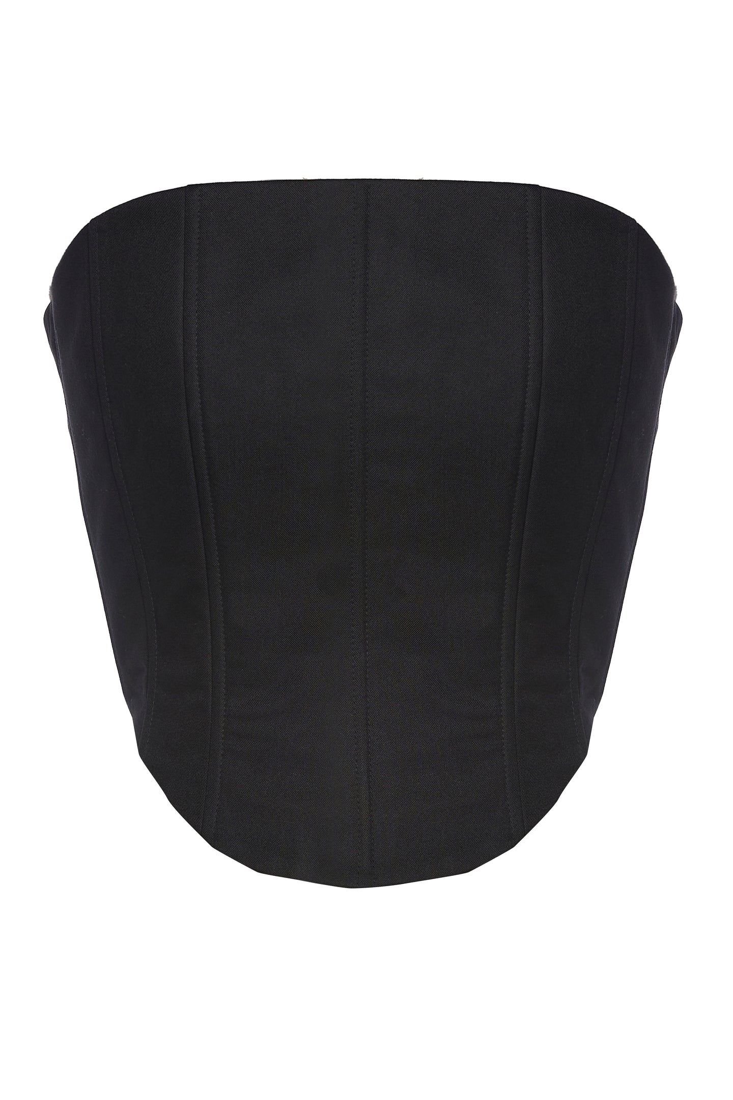 The Corset