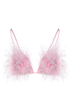 Load image into Gallery viewer, The Sassy Bralette - Pink
