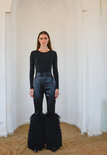 Load image into Gallery viewer, The Ada Bodysuit
