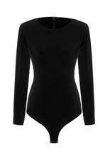 Load image into Gallery viewer, The Ada Bodysuit
