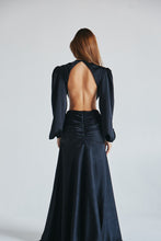 Load image into Gallery viewer, The Pamela Dress

