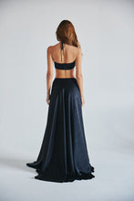 Load image into Gallery viewer, The Heart Dress
