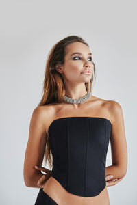 The Corset