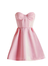 Load image into Gallery viewer, The Mary Dress

