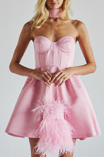 Load image into Gallery viewer, The Mary Dress
