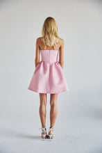 Load image into Gallery viewer, The Mary Dress
