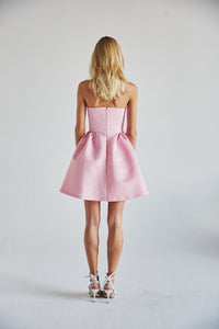 The Mary Dress