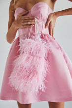 Load image into Gallery viewer, The Edie Bag - Pink
