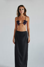 Load image into Gallery viewer, The &#39;With All My Heart&#39; Bralette
