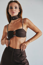 Load image into Gallery viewer, The Mimi Bralette
