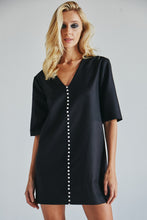Load image into Gallery viewer, The Kristy Dress
