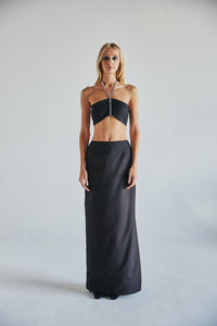 The Cindy Skirt