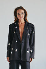 Load image into Gallery viewer, The Butterfly Blazer

