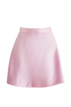 Load image into Gallery viewer, The Sassy Skirt

