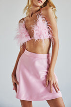 Load image into Gallery viewer, The Sassy Bralette - Pink
