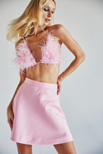 Load image into Gallery viewer, The Sassy Bralette - Pink
