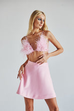 Load image into Gallery viewer, The Sassy Skirt
