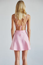 Load image into Gallery viewer, The Sassy Skirt
